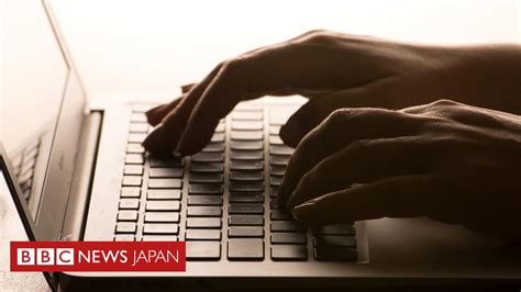 r/piracy porn|﻿韓国で急増するディープフェイク・ポルノ、大統領が「撲滅」 .